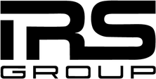 IRS Group
